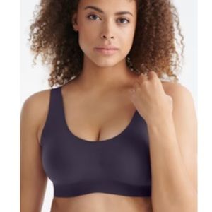 NWT Knix LuxeLift Pullover Bra